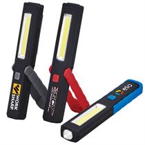 Magnetic Kickstand Worklight (COB)