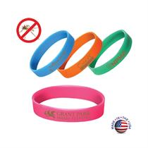 Insect Repellent Bracelet