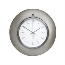 Horlomur Series Wall Clock