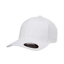 Flexfit Adult Pro-Formance® Trim Poly Cap