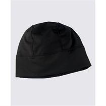 Big Accessories Performance Beanie