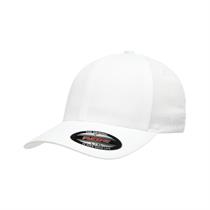 FlexFit Adult Hydro Grid Stretch Cap