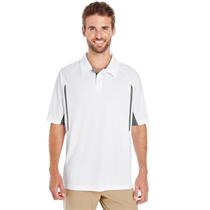 Holloway Men&apos;s Avenger Polo