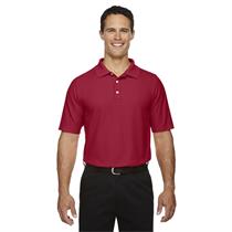 Devon &amp; Jones Men&apos;s DRYTEC20™ Performance Polo