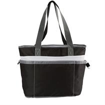 Vineyard Insulated Tote