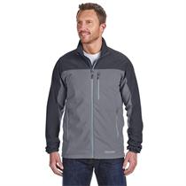 Marmot Men&apos;s Tempo Jacket