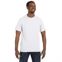 Jerzees Adult Tall 5.6 oz. DRI-POWER® ACTIVE T-Shirt