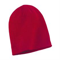 Big Accessories Slouch Beanie