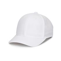 Yupoong Cool &amp; Dry Mini Pique Cap