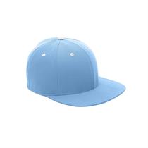 FlexFit by Flexfit Adult Pro-Formance® Contrast Eyelets Cap