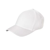 FlexFit Adult Cool &amp; Dry Pique Mesh Cap