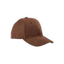 Econscious 6.8 oz. Hemp Baseball Cap