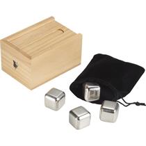 Bullware Beverage Cube Set