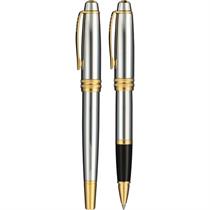 Cross Bailey Medalist Pen Set