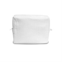 Liberty Bags Tammy Waffle Weave Spa Bag