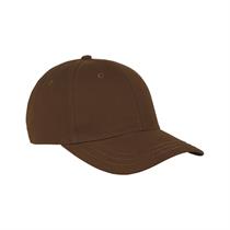 DRI DUCK Cotton Twill Heritage Cap