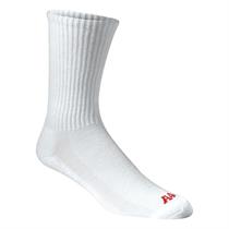 A4 Performance Crew Socks