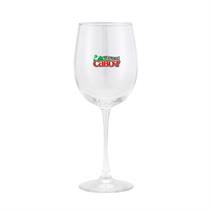 Vina Flute wine glass