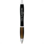 Scripto® Score Ballpoint