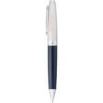 Cutter &ampBuck® Legacy Ballpoint