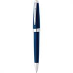 Cross® Aventura Starry Blue Ballpoint