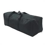 32.5&quotSoft Carry Case for Fabric Displays